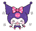 kuromicwy