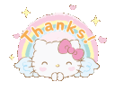 hkthanks