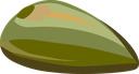 seed Discord emoji