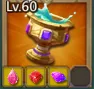 PF_cup
