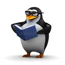 emoji_27