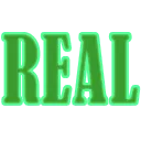 REAL REAL
