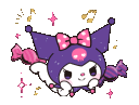 Kuromi