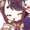 Sip
