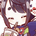 Sip Sip