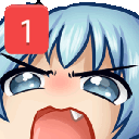PING