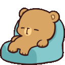 MochaSlump