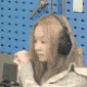 783495302023610408.gif?size=80&quality=lossless