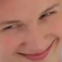 smork