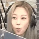 aGiselleWow