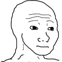 WojakFeels