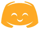 Happy