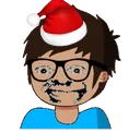 SantaSak
