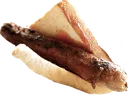 snag
