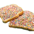 fairybread