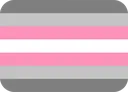 demigirl_pride_flag