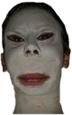 jit Discord emoji