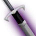 nightblood