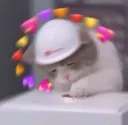 uwu