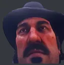 ishowedumangies