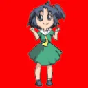 3509_intslSeizureLoli