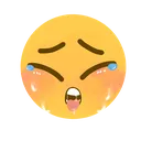 ahegao