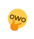 owo_thonk