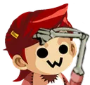 LynnSalute