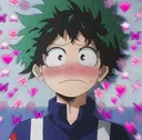 deku_luv
