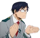 iida_hand