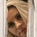 LynnPeek