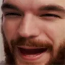kenkek kenkek