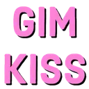 yz_gimkiss