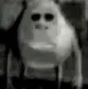 pain pain