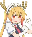 tohru_flex