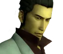 ps2kiryusad