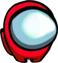 sushead