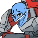 D2S_D_WHEEZEZavala