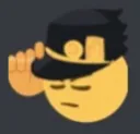yareyare