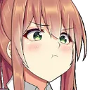 MoniBIGPout