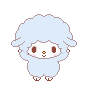 b_sheeplove