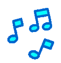 b_musicnotes1