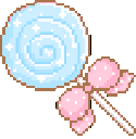 b_lollipop