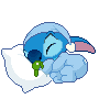282_stitch_sleepy