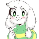 asriel_thumbs_up asriel_thumbs_up