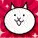 gnekomitai