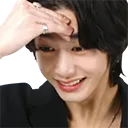 hyungwon_stress hyungwon_stress
