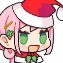klaeiaPADORU