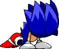 dramahog