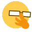 Nani